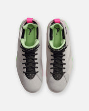 JORDAN AJ RETRO 7 - PHANTOM/ ANTHRACITE