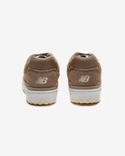 NEW BALANCE 550 - MUSHROOM