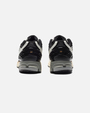 NEW BALANCE 1906 UTILTY - BLACK/ SEASALT