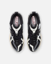 NEW BALANCE 1906 UTILTY - BLACK/ SEASALT