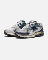 NEW BALANCE 1906 UTILTY - NBNAVY/ GREYMATTER