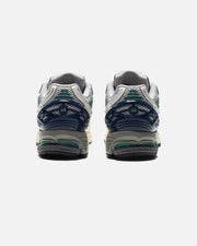 NEW BALANCE 1906 UTILTY - NBNAVY/ GREYMATTER