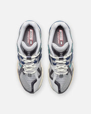 NEW BALANCE 1906 UTILTY - NBNAVY/ GREYMATTER