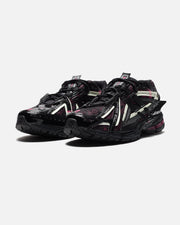 NEW BALANCE 1906 - BLACK/ DRAGONBERRY