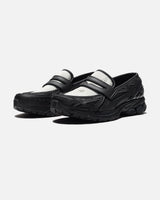 NEW BALANCE 1906L - BLACK/ ANGORA