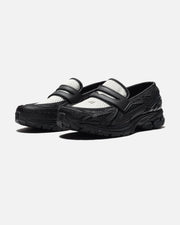 NEW BALANCE 1906L - BLACK/ ANGORA