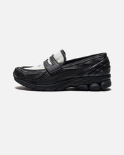 NEW BALANCE 1906L - BLACK/ ANGORA