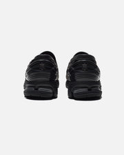 NEW BALANCE 1906L - BLACK/ ANGORA