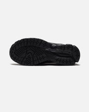 NEW BALANCE 1906L - BLACK/ ANGORA