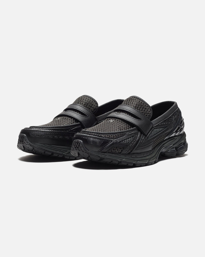 NEW BALANCE 1906L - BLACK/ PHANTOM