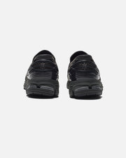 NEW BALANCE 1906L - BLACK/ PHANTOM