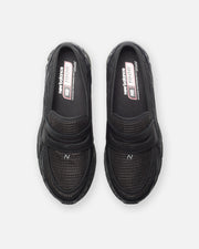 NEW BALANCE 1906L - BLACK/ PHANTOM