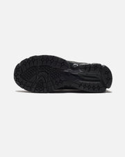 NEW BALANCE 1906L - BLACK/ PHANTOM