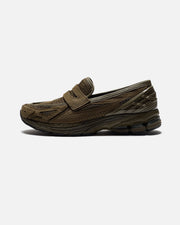 NEW BALANCE 1906L - WOODLAND