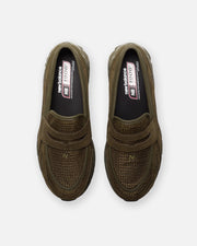 NEW BALANCE 1906L - WOODLAND