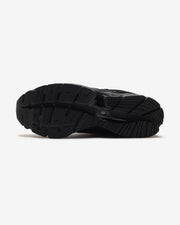 NEW BALANCE 1954R - BLACK