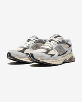 NEW BALANCE 2010 - BRIGHTONGREY/ LINEN