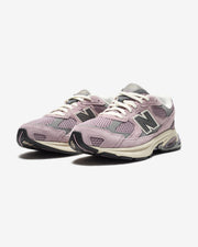 NEW BALANCE 2010 - ICEWINE