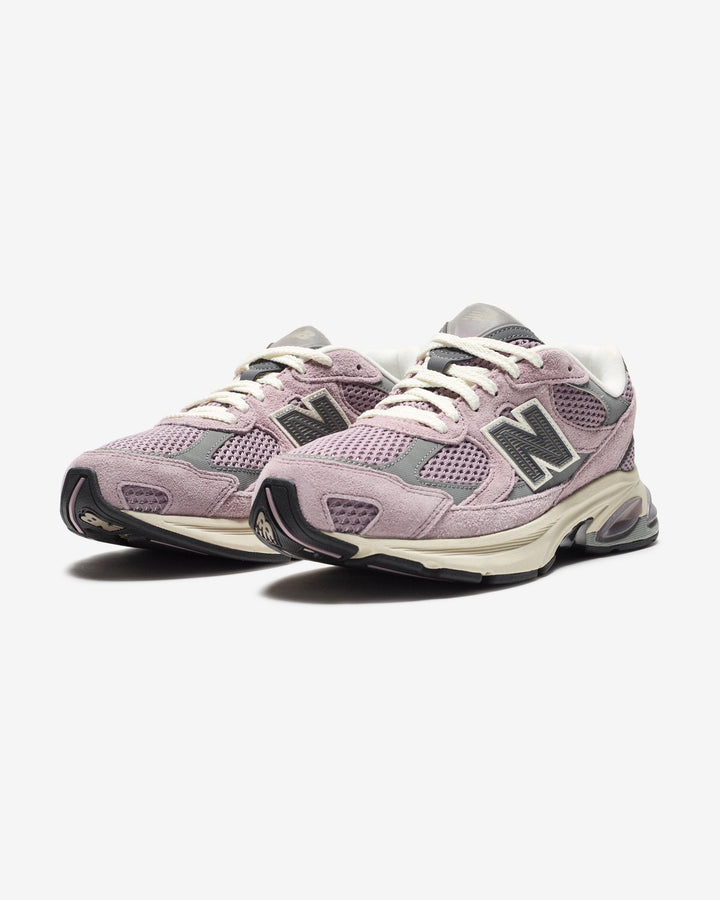NEW BALANCE 2010 - ICEWINE