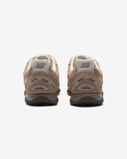 NEW BALANCE 204L - MUSHROOM/ ARID STONE