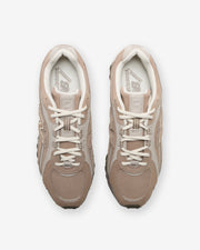 NEW BALANCE 204L - MUSHROOM/ ARID STONE