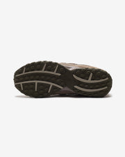NEW BALANCE 204L - MUSHROOM/ ARID STONE