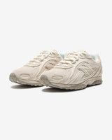 NEW BALANCE 204L - TIMBERWOLF/ LINEN