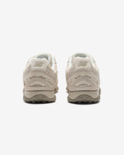 NEW BALANCE 204L - TIMBERWOLF/ LINEN