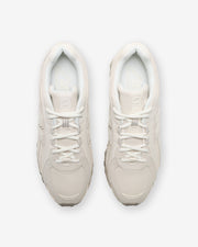 NEW BALANCE 204L - TIMBERWOLF/ LINEN