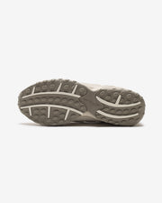 NEW BALANCE 204L - TIMBERWOLF/ LINEN