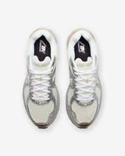 NEW BALANCE 860V2 - SEASALT/ GOLDMETALLIC