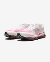 NEW BALANCE ABZORB 2000 - ROSESUGAR