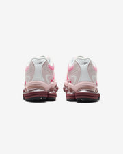 NEW BALANCE ABZORB 2000 - ROSESUGAR
