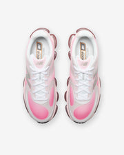 NEW BALANCE ABZORB 2000 - ROSESUGAR