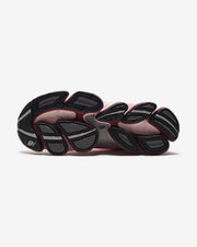 NEW BALANCE ABZORB 2000 - ROSESUGAR