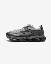 NEW BALANCE ABZORB 2000 - PEARLGREY