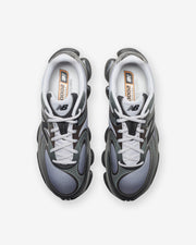 NEW BALANCE ABZORB 2000 - PEARLGREY