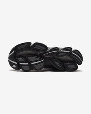 NEW BALANCE ABZORB 2000 - PEARLGREY