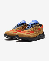 NEW BALANCE X ACTION BRONSON 992 'MADE IN USA' -