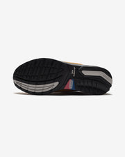NEW BALANCE X ACTION BRONSON 992 'MADE IN USA' -