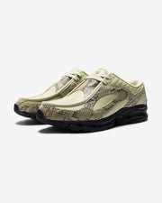 NEW BALANCE 1890A - MOREL/ BLACK