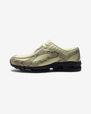 NEW BALANCE 1890A - MOREL/ BLACK