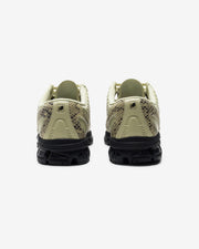 NEW BALANCE 1890A - MOREL/ BLACK