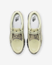 NEW BALANCE 1890A - MOREL/ BLACK