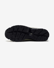 NEW BALANCE 1890A - MOREL/ BLACK
