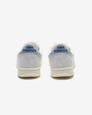 NEW BALANCE T500 - REFLECTION