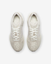 NEW BALANCE WRPD RUNNER - MOONROCK/ MUSHROOM/ SEASALT