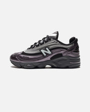 NEW BALANCE 1000 - DARKICEWINE