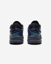 NEW BALANCE 1000 - SEASTONE