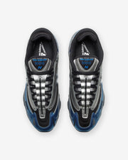 NEW BALANCE 1000 - SEASTONE